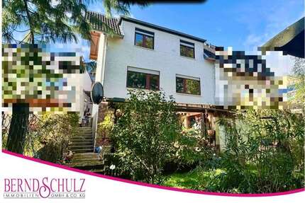 Haus zum Kaufen in Alfter 319.000,00 € 137.31 m²