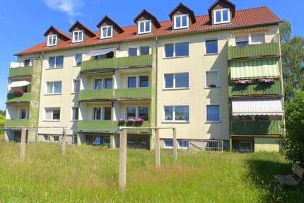 Wohnung zum Mieten in Oderwitz 230,00 € 43.4 m²