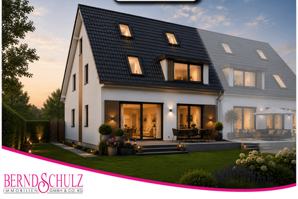 Haus zum Kaufen in Alfter 899.600,00 € 187.74 m²