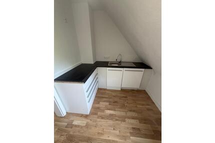 3 Zimmer Küche Bad 77855 Achern