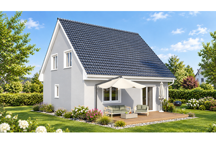 Haus zum Kaufen in Storkow 357.750,00 € 120 m²