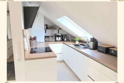 Wohnung zum Kaufen in Bockenheim an der Weinstraße 255.000,00 € 74 m²