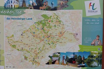 Haus 120 qm - 140.000,00&nbsp;EUR Kaufpreis, ca.&nbsp; 120,00&nbsp;m&sup2; in Wegberg (PLZ: 41844)