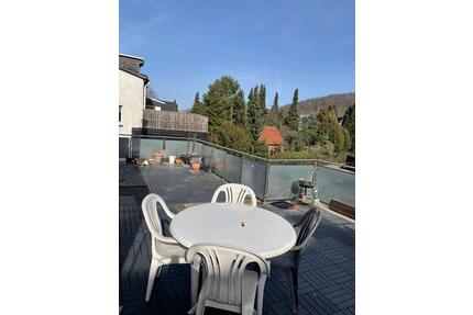 Biete 6 ZKB in BI-Brackwede zu sofort an ! - Bielefeld Senne