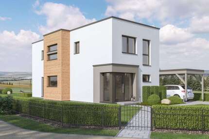 Haus zum Kaufen in Bornheim 711.112,00 € 130 m²