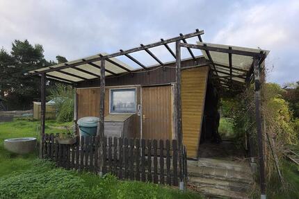 Garten zu verpachten - 200,00&nbsp;EUR Kaltmiete, ca.&nbsp; 0,00&nbsp;m&sup2; in Neukirch/Lausitz (PLZ: 01904)