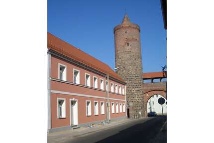 Haus zum Kaufen in Jüterbog 599.900,00 € 280 m²