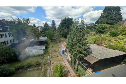 Einfamilienhaus zu vermieten - 1.600,00&nbsp;EUR Kaltmiete, ca.&nbsp; 150,00&nbsp;m&sup2; in Sankt Ingbert (PLZ: 66386)