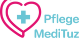 Pflege MediTuz – ambulanter Pflegedienst - Krefeld