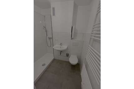 Wohnung zum Mieten in Remscheid 450,00 € 41 m²