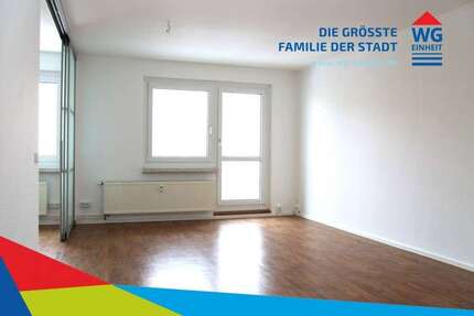 Wohnung zum Mieten in Chemnitz 404,00 € 68.89 m²