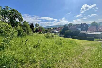 Grundstück zu verkaufen in Freden (Leine) 30.000,00 € 560 m²