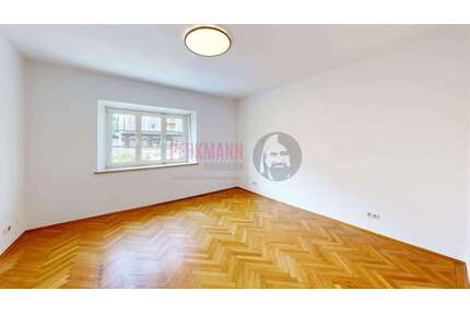 Wohnung zum Kaufen in München 520.000,00 € 56 m²
