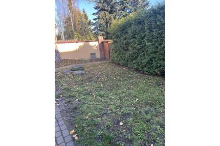 Wohnung zum Mieten in Altlandsberg 500,00 € 47.06 m²