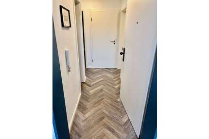 Wohnung zum Mieten in Gifhorn 695,00 € 48.14 m²