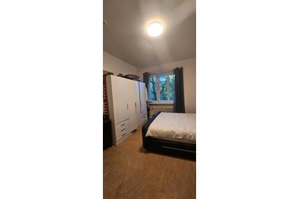 2 zimmer Wohnung - 1.100,00&nbsp;EUR Kaltmiete, ca.&nbsp; 45,00&nbsp;m&sup2; in Berlin (PLZ: 12167) Steglitz-Zehlendorf
