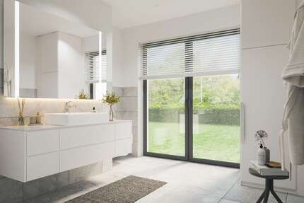 Wohnung zum Kaufen in Nürnberg 489.163,00 € 58.77 m²