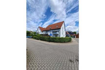 Wohnung zum Kaufen in Niederzimmern 199.000,00 € 149 m²