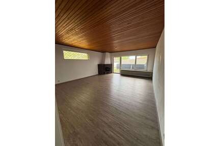 Wohnung zum Mieten in Leiferde 700,00 € 103 m²