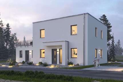 Haus zum Kaufen in Birstein 308.749,00 € 160 m²
