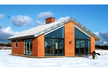 Haus zum Kaufen in Glücksburg (Ostsee) 599.800,00 € 79 m²