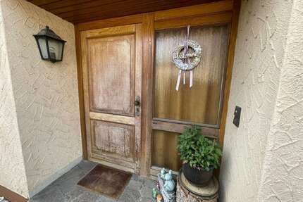 Haus zum Kaufen in Wöllstadt 429.000,00 € 120 m²