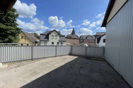 Wohnung zum Mieten in Neustadt bei Coburg 650,00 € 97 m²