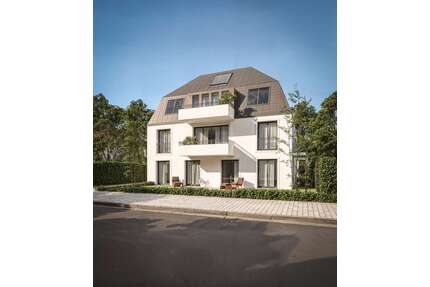 Wohnung zum Kaufen in München 799.000,00 € 68.15 m²