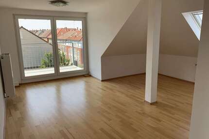 Wohnung zum Mieten in Braunschweig 850,00 € 92 m²