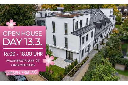Haus zum Kaufen in München 1.890.000,00 € 163 m²