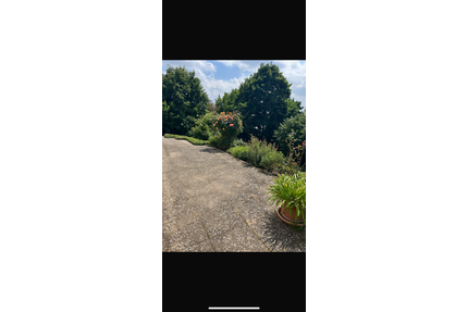 Wohnung zum Mieten in Weinheim 925,00 € 75 m²