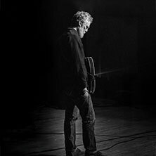 Glen Hansard - Solo 2026
