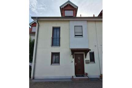 Haus zum Kaufen in Oppenheim 469.000,00 € 138 m²
