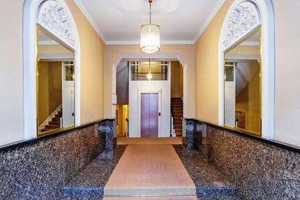 Wohnung zum Kaufen in Berlin 279.000,00 € 46.71 m²