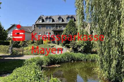 Haus zum Kaufen in Andernach 750.000,00 € 414 m²