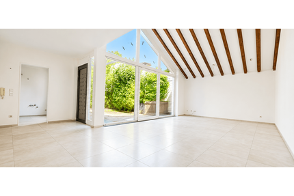 Haus zum Kaufen in Wiesbaden 659.000,00 € 143 m²