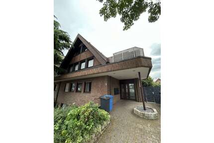 Wohnung zum Mieten in Hamminkeln 795,00 € 76.3 m²