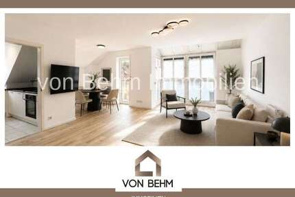Wohnung zum Mieten in Manching 900,00 € 67.84 m²