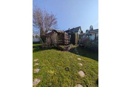 Haus zum Kaufen in Chemnitz 285.000,00 € 134 m²