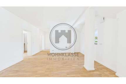 Wohnung zum Kaufen in Krefeld 310.000,00 € 74.19 m²