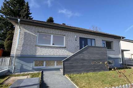 Haus zum Kaufen in Bad Honnef 459.000,00 € 142 m²