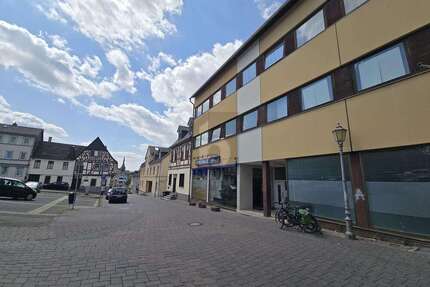 Wohnung zum Kaufen in Hadamar 340.000,00 € 162 m²
