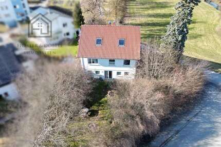 Haus zum Kaufen in Tuttlingen 399.000,00 € 148 m²