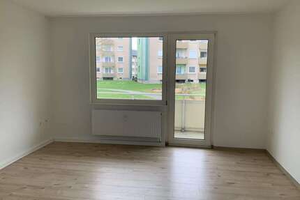 Wohnung zum Mieten in Ahlen 511,00 € 61 m²