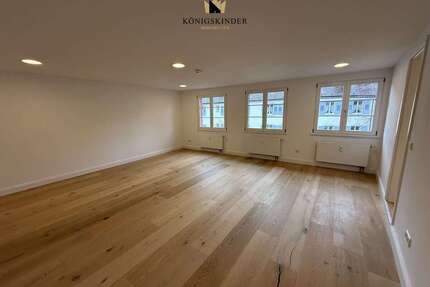 Wohnung zum Kaufen in Überlingen 798.000,00 € 132 m²
