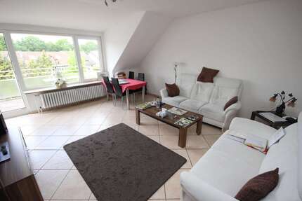 Wohnung zum Mieten in Ratingen 937,50 € 75 m²