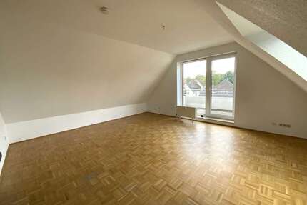 Wohnung zum Mieten in Bochum 460,00 € 54 m²