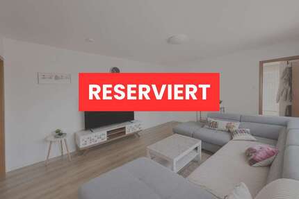 Wohnung zum Kaufen in Bocholt 189.000,00 € 111.59 m²