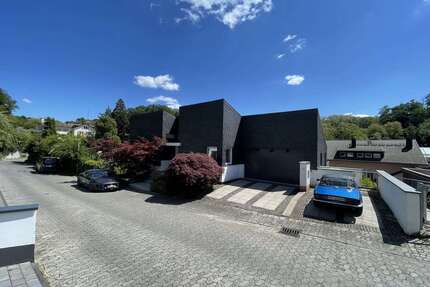 Haus zum Kaufen in Bensheim 849.000,00 € 255 m²