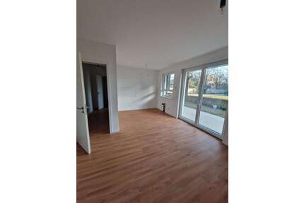 Wohnung zum Mieten in Berlin 518,40 € 43.2 m²